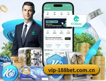 188金宝博网站 APP（188BET）